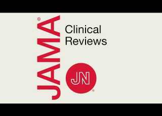 Treatment And Management Of Osteoporosis