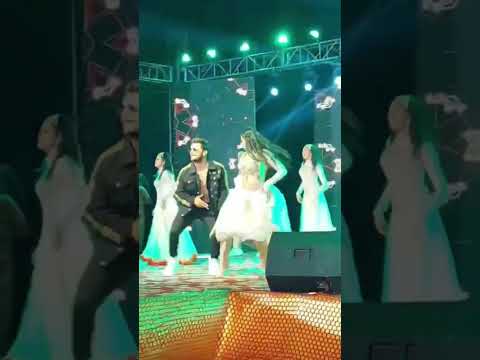 Murabba Khesari Yadav Bhojpuri Song Bhojpuri Gana Murabba Khesari Yadav Bhojpuri Song Bhojpuri Gana