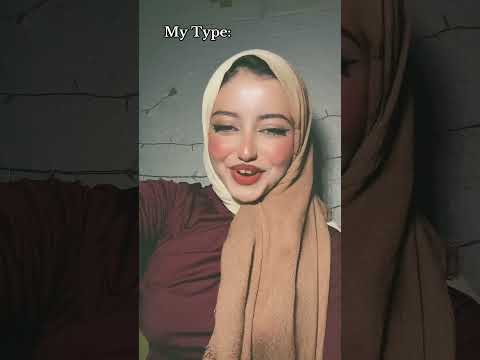 وحشتونى هتضحك اكسبلور دويتو كوميديات ترند تجميل تيك توك لايك