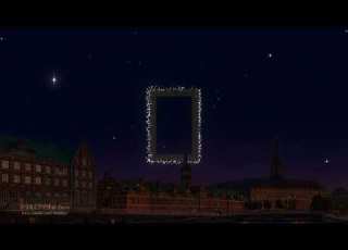  National Geographic Ident 12
