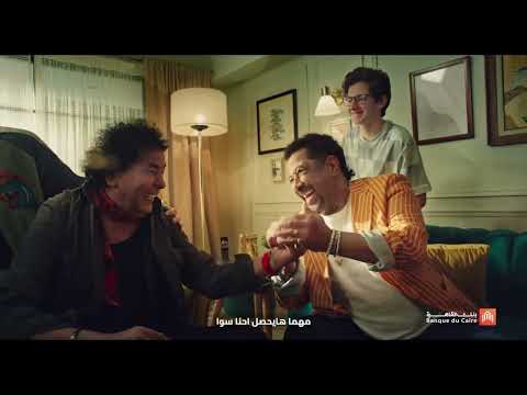 عشان نفهم بعض بنقدملك بدل الفرصة ١٠٠