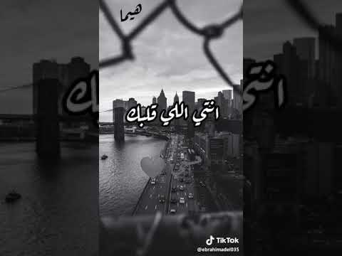 وداع يا دنيا لا قلبنا