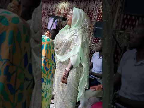 ندي القلعه الليلة سار عجبي Nada Algalaa