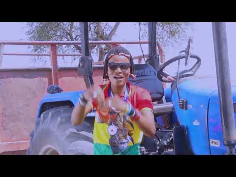 NGELELA SOLO Official HD Video Dir Rich 0694110918