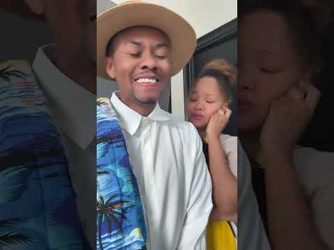 Dadi Love Jerintsika Roa