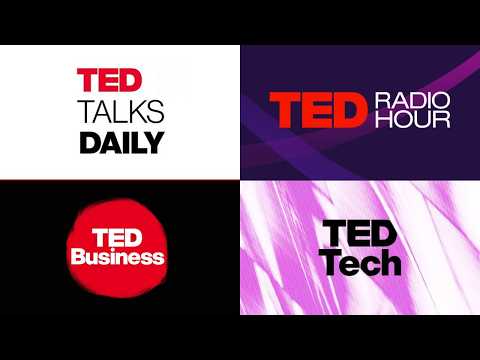 What 2025 Taught Us And Where 2026 Is Taking Us TED