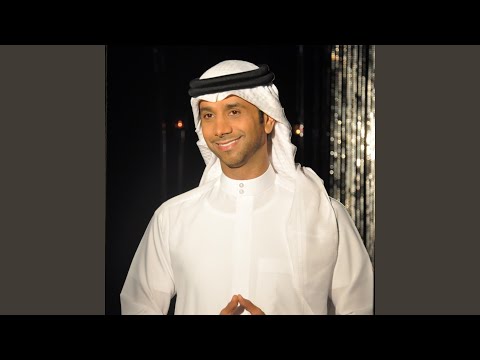 جيتك على الموعد