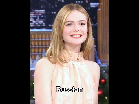 Russian Vs Korean Girls Youtubeshort Subscribe Viral Like Marvellous