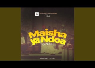  Maisha Ya Ndoa