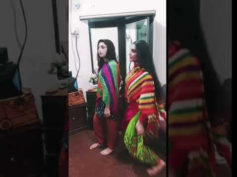 فل سیکس گرل