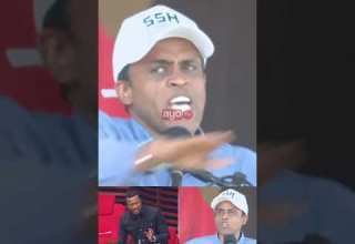 BASHE VS MPINA MBELE YA RAIS SAMIA HII LEO NI MMOJA KATI YA WATU WALIOMPOTOSHA RAIS MAGUFULI