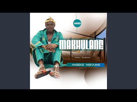 Zumekile Feat Njomane