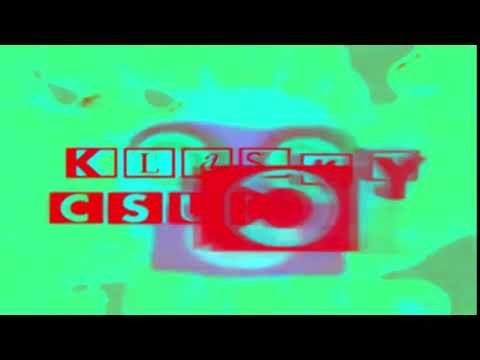 Klasky Csupo In G Major 5 Instructions In Description