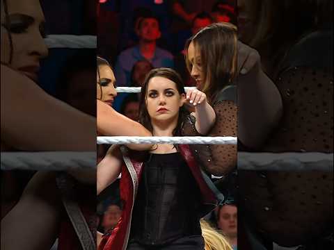 Well That Was An Easy Elimination