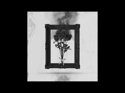 Poli Affet Beni Anne