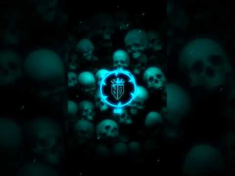 MONTAGEM COMA SLOWED BRAZILIAN PHONK