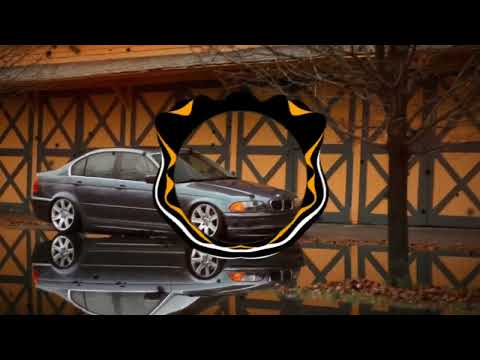 مهرجان لو كنت قدي انزل تحدي الدخلاوية في امريكا سستم