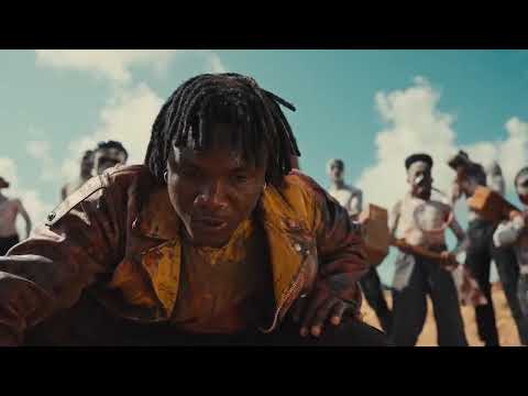 MBOSSO SIMBA DAY INTRO