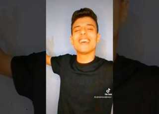 اتغطي ونام واحلم احلام