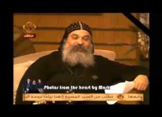 ترنيمة كنت بلا صديق للانبا أباكير Hymn Kont Bela Sadiq Anba Abakir