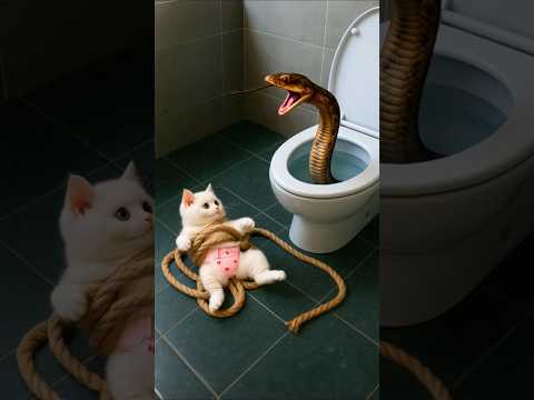 مقلب بسبوس في مرات أبوه