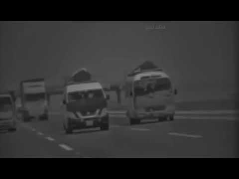 دفنه الضحكة وياكم يا أعزاز تعبانين ج ن ح يطان م فطورة