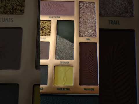 Drogerie Catrice The Jungle Book