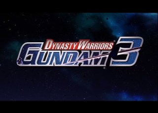  Dynasty Warriors Gundam 3 All Story Mode Cutscenes Japanese Dub HD