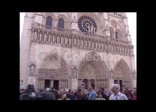 FRANCE VEIL DEMO