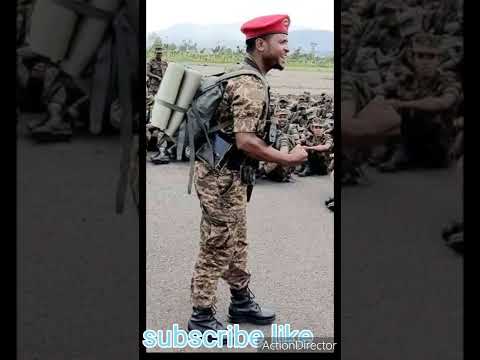 Caala Bultumee New Oromoo Music 2022 Kotu Lolii