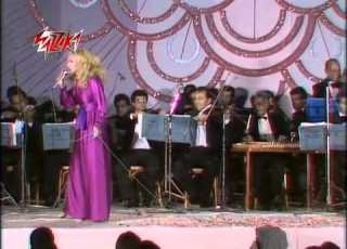 Ya Maalem Sabah يا معلم حفلة صباح