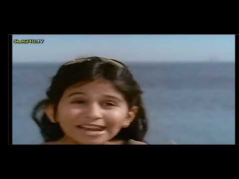 اغانى فيلم شبر ونص فرى بيبى