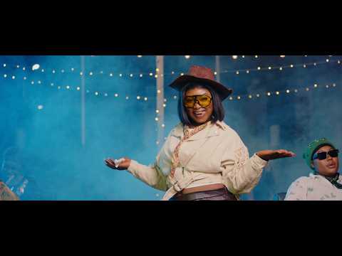 Miss Kala Kala Niba New Clip 2026