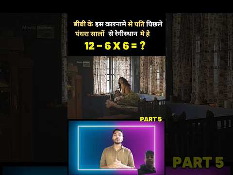 Level Cross New South Movie In Hindi DubbedLevel Cross New South Movie In Hindi Dubbed Level Cross New South Movie In Hindi DubbedLevel Cross New South Movie In Hindi Dubbed