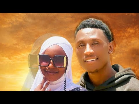 DAYIDE AMIRA OFFICIAL VIDEO BY BANGIS M FULANI 2026