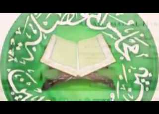  يا تواب تب علينا