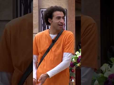 علي ربيع لما بينسي الكلام مسرح مصر علي ربيع لما بينسي الكلام مسرح مصر