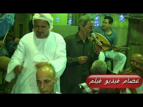 مبيهونش عليا ازاي هونت عليه ذكر للشيخ رفعت عبدالحميد
