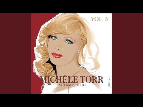 Cette Fille C était Moi