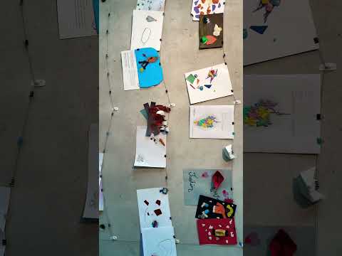 Waterlooontario Exploreontario Museums Artgallery Kitchener Exploretoronto Youtubeshorts