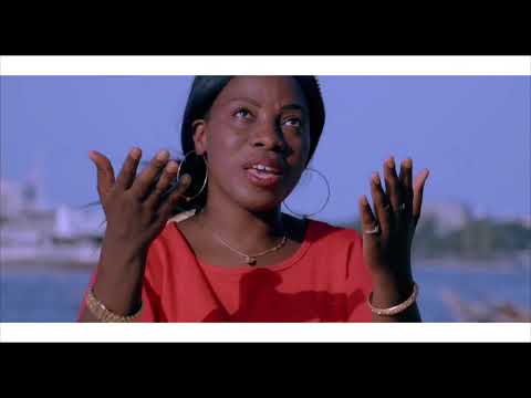 Harmonize Ft Diamond Platnumz Kwangwaru Gospel Cover