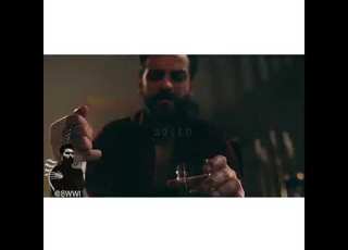 جرحني ما قلت مجروح