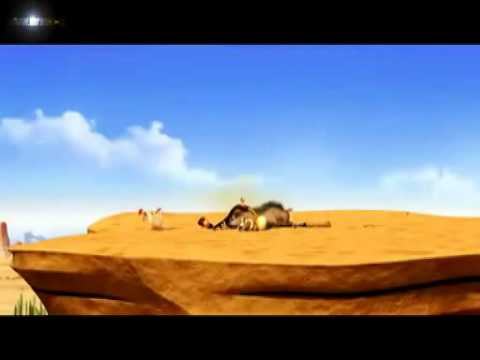 OooHhh Asis Happy Harchi