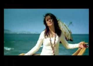  Dorsaf Awel Gharam درصاف أول غرام