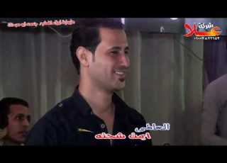 حكايه الخسيس مصطفى الامير وايمن شحته افراح تمور الزقازيق شرقيه افراح كوارشي المصري شركه علا