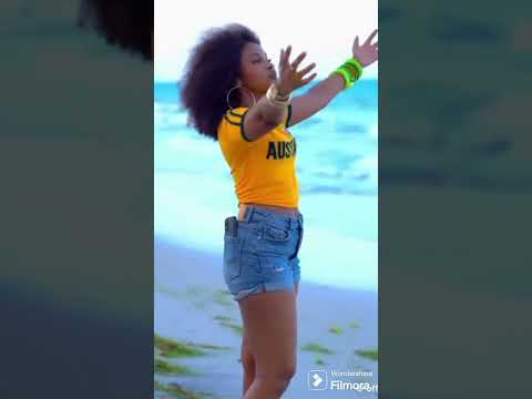 Zuchu Reason 2026 Official Video