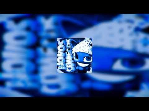 NOVOS COMEÇOS Slowed GXMZ