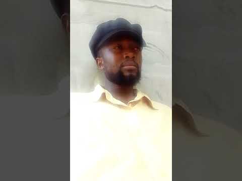 MUUZA MAJI SONG Whowillbemylifepartnerta Lifeisbutadream Comedy Funny Panju Love Duet Muuza