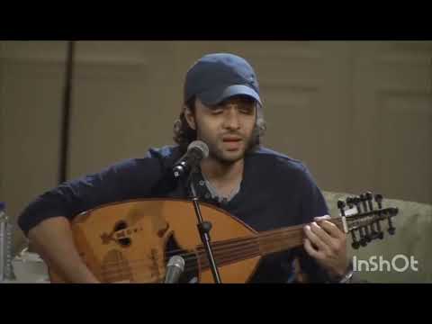 يا مسافر وحدك عبدالرحمن محمد