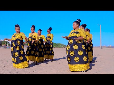 MAMIJOBY TANTSAHA MEILLEUR Nouveauté Gasy 2025